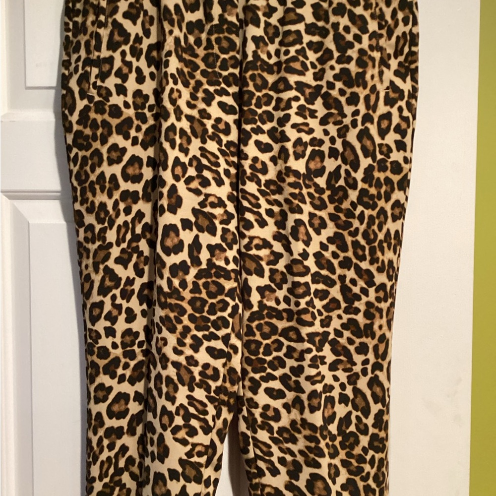 Pants - Picture 4 of 5